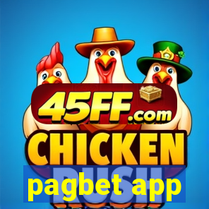 pagbet app